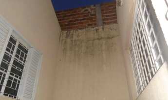 Imagem 3: Casa para Venda em Presidente Prudente, FLORENZA, 3 dormitórios, 1 suíte, 2 banheiros, 2