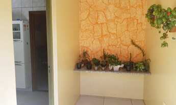 Imagem 7: Casa para Venda em Presidente Prudente, MONTALVÃO, 2 dormitórios, 1 suíte, 2 banheiros, 2