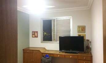 Imagem 5: Apartamento para Venda em Presidente Prudente, EDIFÍCIO ORLANDO HENRIQUE DE MELLO, 3 dorm