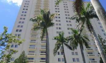 Imagem 4: Apartamento para Venda em Presidente Prudente, EDIFICIO LAUDÉRIO BOTIGELLI, 3 dormitórios