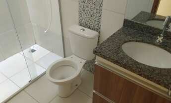 Imagem 6: Casa com 2 quartos no Jd. Itamaracá