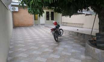 Imagem 5: Casa para Alugar bem localizada