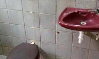 Imagem 7: Alugo casa no indianópolis