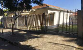 Imagem: Imóvel ótima localização - Centro