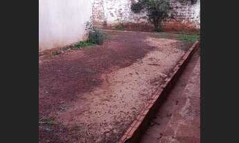 Imagem: Casa para Alugar