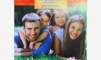 Imagem: Lotes condomínio fechado Paudalho- Quinta