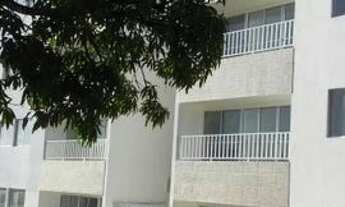 Imagem 5: Apartamento com 3 quartos - EcoVillage em São Lourenço pronto para morar!