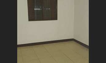 Imagem 5: Casa para Alugar