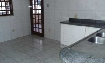 Imagem 6: Alugo casa residencial em Serrinha BA