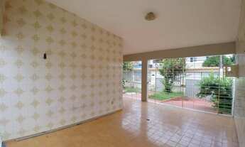 Imagem 6: Casa para aluguel, 3 quartos, 4 vagas, Jardim São Paulo - Recife/PE