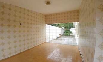 Imagem 5: Casa para aluguel, 3 quartos, 4 vagas, Jardim São Paulo - Recife/PE
