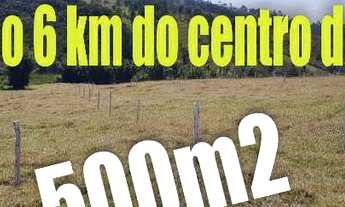 Imagem: Carro e moto como parte do pagamento