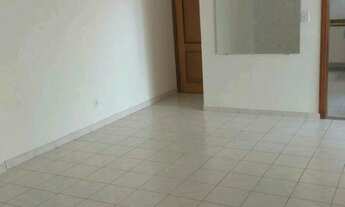 Imagem 5: Alugo casa Casa com 2 dormitórios