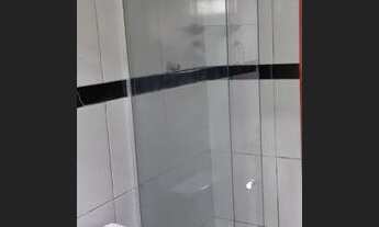 Imagem 3: Casa para alugar