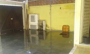 Imagem 3: Casa 3 quartos cosmorama