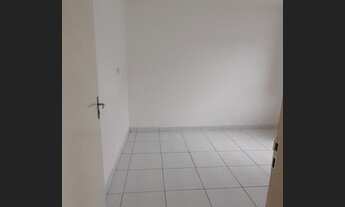 Imagem 7: Alugo imóvel próximo ao centro de Arapiraca/Al