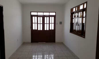 Imagem 4: Alugo Casa Térreo 4/4, com suíte, garagem, quintal