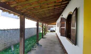 Imagem 5: Casa Casa com 3 dormitórios