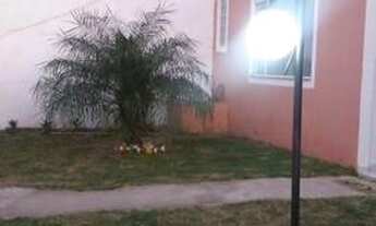 Imagem: Casa no Cidade Beira Mar- Rio Das ostras-Rj