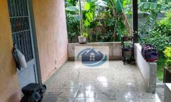 Imagem 7: Casa com 2 dormitórios à venda, 300 m² por R$ 160.000,00 - Parati - Araruama/RJ