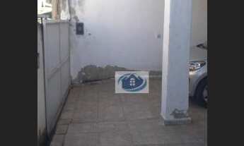 Imagem 5: Pechincha 3 quartos sendo 1 suite e garagem. OPORTUNIDADE