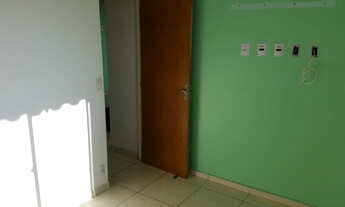 Imagem 7: Fator 540) Olha Só Que Apto Fantástico No Arsenal É Na Fator