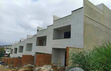 Imagem 5: Terreno no condomínio costa real estrada do mendanha oportunidade!!