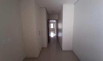 Imagem 7: Aluguel Casa (100% mobiliada) Condomínio Fechado