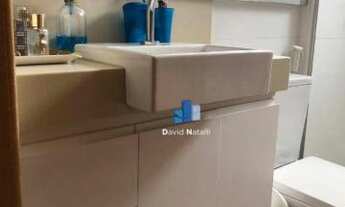 Imagem 3: Lindo 2 quartos por r$ 275.000 - jardim camburi - vitória/es