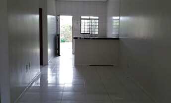 Imagem 6: Alugo ou venda de imóvel