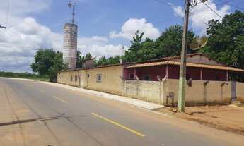 Imagem 4: Vendo propriedade em Barbalha!!