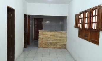 Imagem 5: Alugo Casa no Curado III