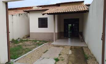 Imagem 7: Alugo ou venda de imóvel