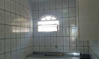 Imagem: Casa para alugar El Dourado/Serra