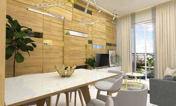 Imagem 3: 19: village das palmeiras prime 2