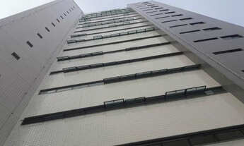 Imagem 2: Apto 3 qtos, 430mil, 78m, bairro Madalena, otimo local