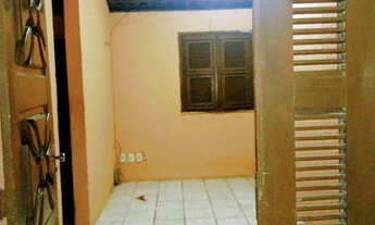 Imagem 2: Casa em Maracanaú