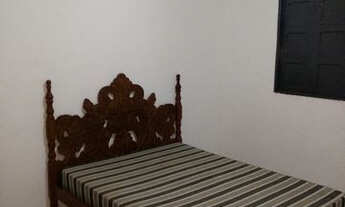 Imagem 2: Alugo casa em Guriri, 3 quartos