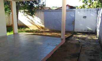 Imagem 2: Aluga casa no setor petrópolis em Ceres