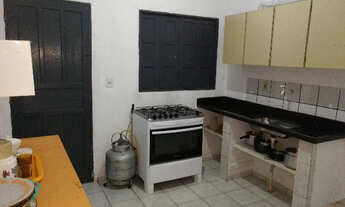 Imagem 5: Alugo casa em Guriri, 3 quartos