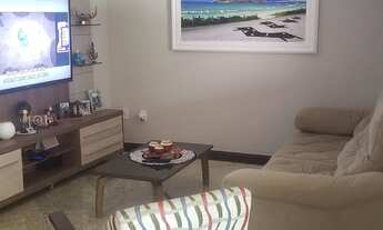 Imagem 3: COBERTURA Apartamento com 3 dormitórios