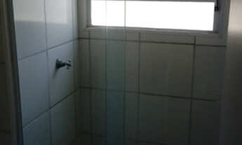 Imagem 2: Apartamento Apartamento com 2 dormitórios