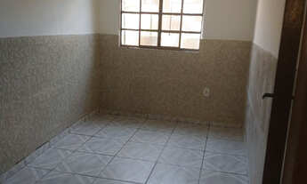 Imagem 6: ALUGUEL DE CASA EM VASSOURAS