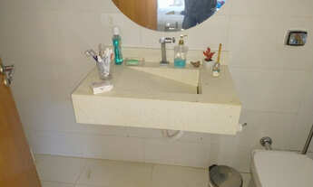 Imagem 7: Sobrado no Jardim Primavera em Sarandi - Pr