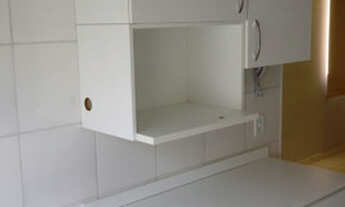 Imagem 5: Apartamento Apartamento com 2 dormitórios