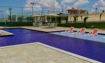 Imagem 7: Casa - Ecoville 2 - 135m² - 3Q sendo uma suíte - 2VGS