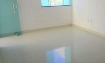 Imagem 2: Casa a venda no Bosque da Prata/ Estrada da Mata