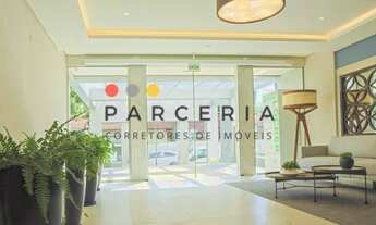 Imagem 4: Apartamento à venda no bairro Kobrasol, c/ 2 dormitórios sendo 01 suíte