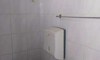 Imagem 3: Sala para aluguel, Prado - Belo Horizonte/MG