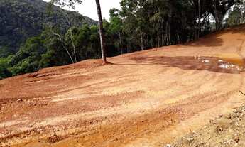 Imagem 6: Condomínio Recreio campestre terreno